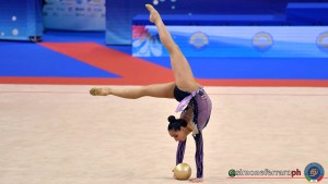 pazhava salome geo foto simone ferraro sfa 7961 copia